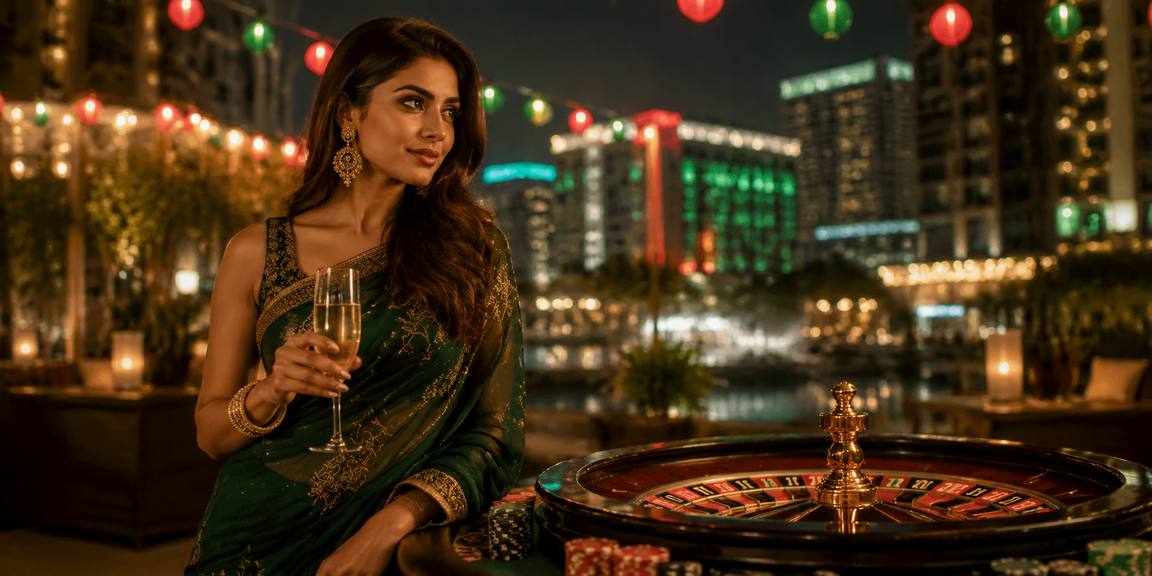 9a998 বাস্কেটবল বেট