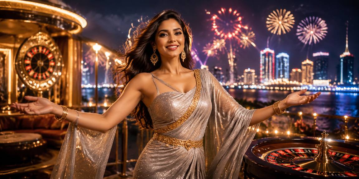 9a998 জমা, তোলা ও যাচাই — সব এক অ্যাকাউন্টে