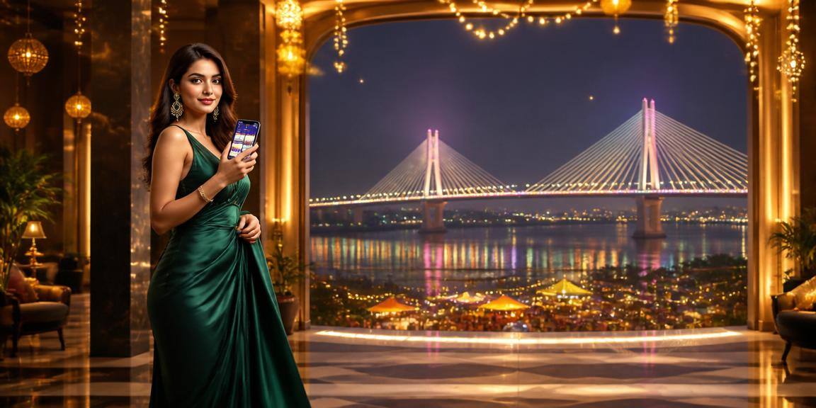 9a998 9a998 অ্যাপে যা যা পাবেন